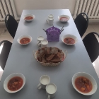 Галерея
